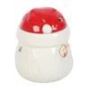 Something Different Santa Claus Oil Burner