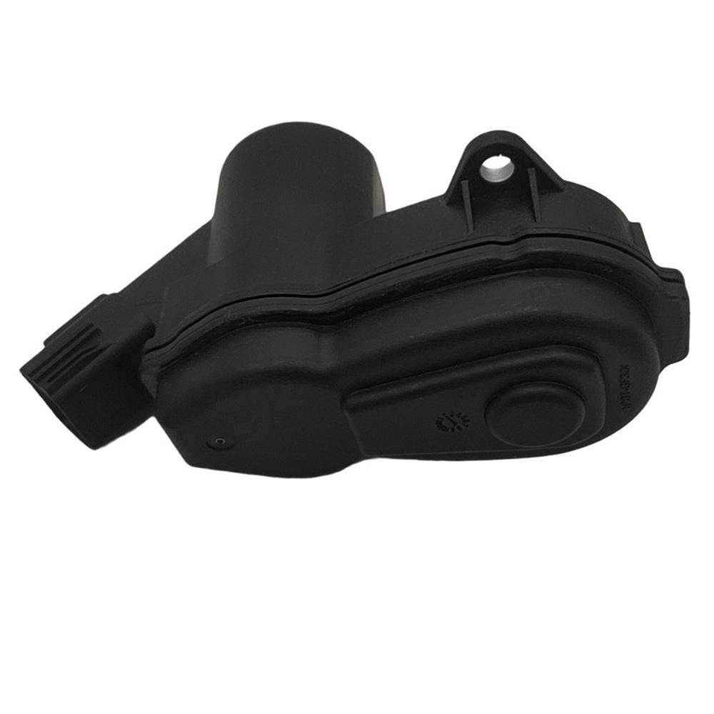 Задний тормозной суппорт сервопривод парковки подходит для Renault Megane Scenic 2009-16