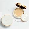 Adelica The New Gold Collagen Ampoule Cushion 14g X 2EA BB Cushion