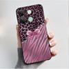 Печатный чехол для телефона для Infinix Smart 7 HD / Smart 7 Plus Мягкий силиконовый черный корпус Милый цветочный мультяшный чехол