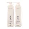 Adolphe Essential Oil Shampoo & Shower Set