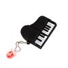 Piano Guitar USB Flash Drive 64GB 32GB Cle USB Storage Memories Pendrive 128GB Pen Drive USB2.0 Instrument Violin Note USB Stick