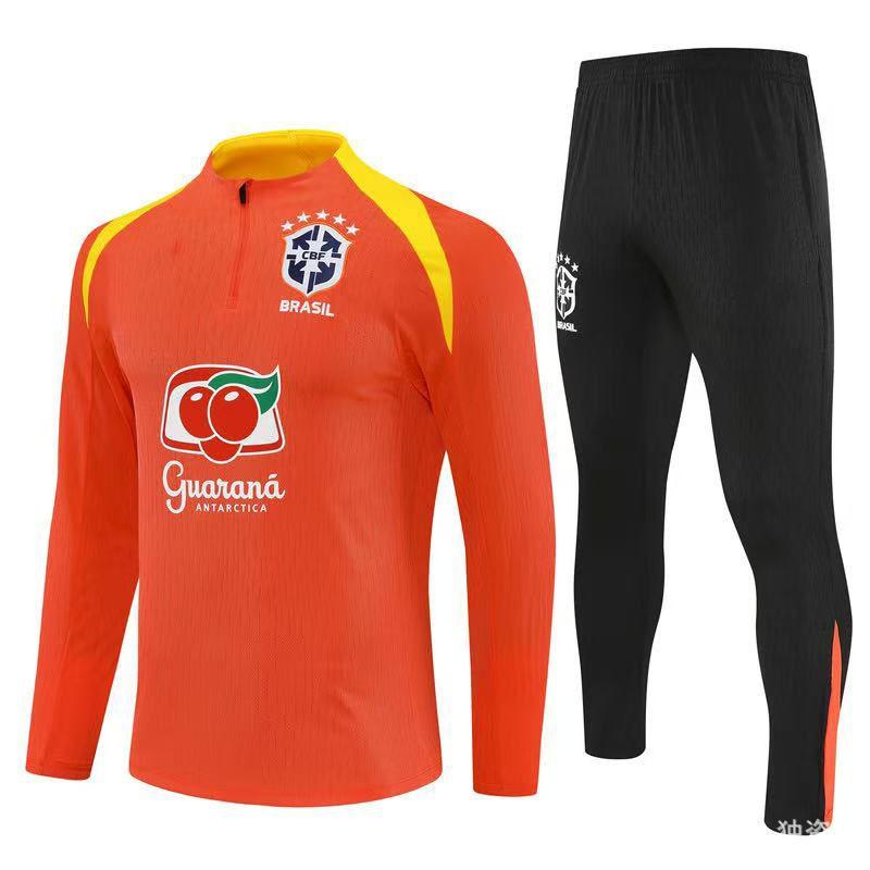 Men Women Youth Soccer Training Jersey Breathable Quick Dry Football Shirt Argentina Germany Spain Brazil Chelsea