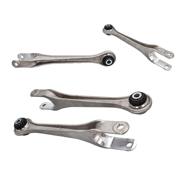 For Porsche 911 Caman Boxster Front lower suspension swing arm 99734104300 99734104302