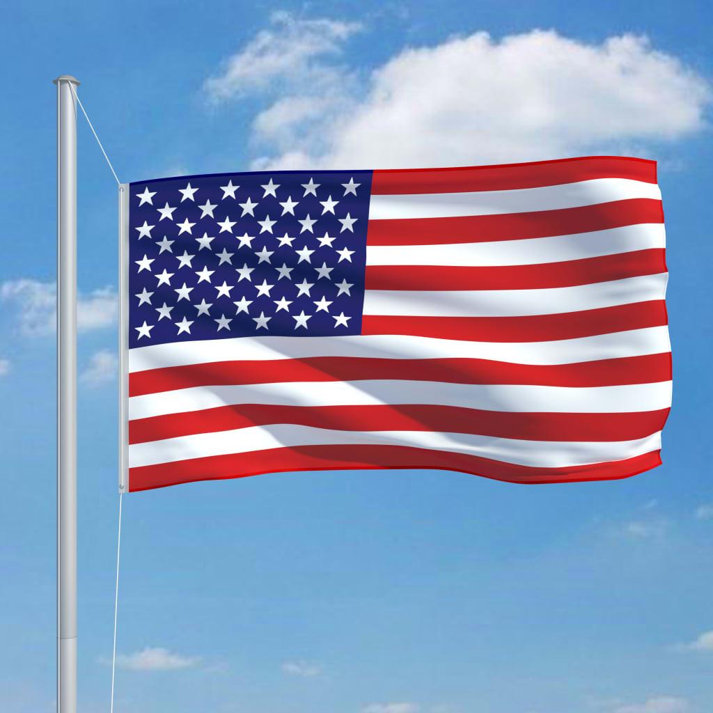 United States Flag 90 x 150 cm