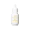 Expert Drop Pore Care Ampoule 25ml