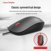 Lenovo ThinkPad Series Ergonomic Office Mouse