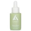 ALPHA-H 0.5% Retinol Vitamin A Serum