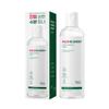 Red Blemish Clear Soothing Toner 300ml