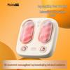 Misida MS-Z1 Foot Massager