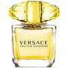 Туалетная вода Versace Yellow Diamond 30 мл