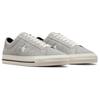 Converse One Star Pro Ox 'Пепельно-серый' A08128C