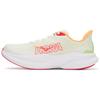 Женские кроссовки Mach 6 White Lettuce 1147810-WTLT