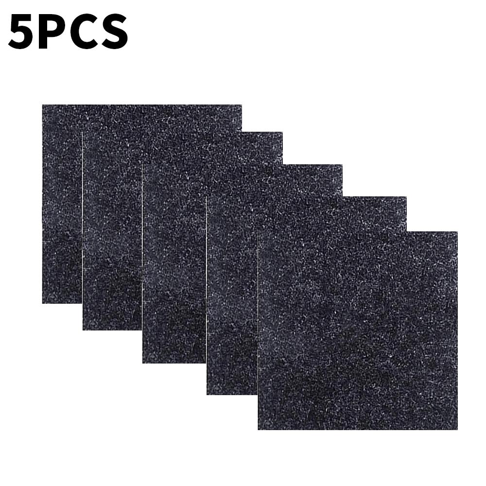 Салфетка Nano Sparkle Cloth для удаления царапин на автомобиле, многофункциональная салфетка Nano Magic Cloth для удаления царапин, удаления остатков краски на автомобиле, устранения царапин