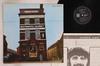 Виниловая пластинка RINGO STARR Sentimental Journey EAS80698 ODEON 1977 Япония Рок Б/у