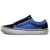 Old Skool Rowan Zorilla Только в Core Shop VN0A45JCUZE