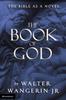Книга The Book of God : The Bible As a Novel