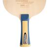 Butterfly Ракетка для настольного тенниса Inner Force Layer ZLF FL Shakehand Flare Defense 36691