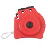 Блокировка Tagout Cable Lock 2 мм нержавеющая сталь LOTO Cable Lockout Автоматический выдвижной тросовый замок