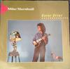 LP Record MIKE MARSHALL - Gator Strut 0208 ROUNDER 1984 US Country/Folk Used