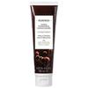 Colored Hair Mask with Argan Oil - KORRES - 250ml - Specific After Color