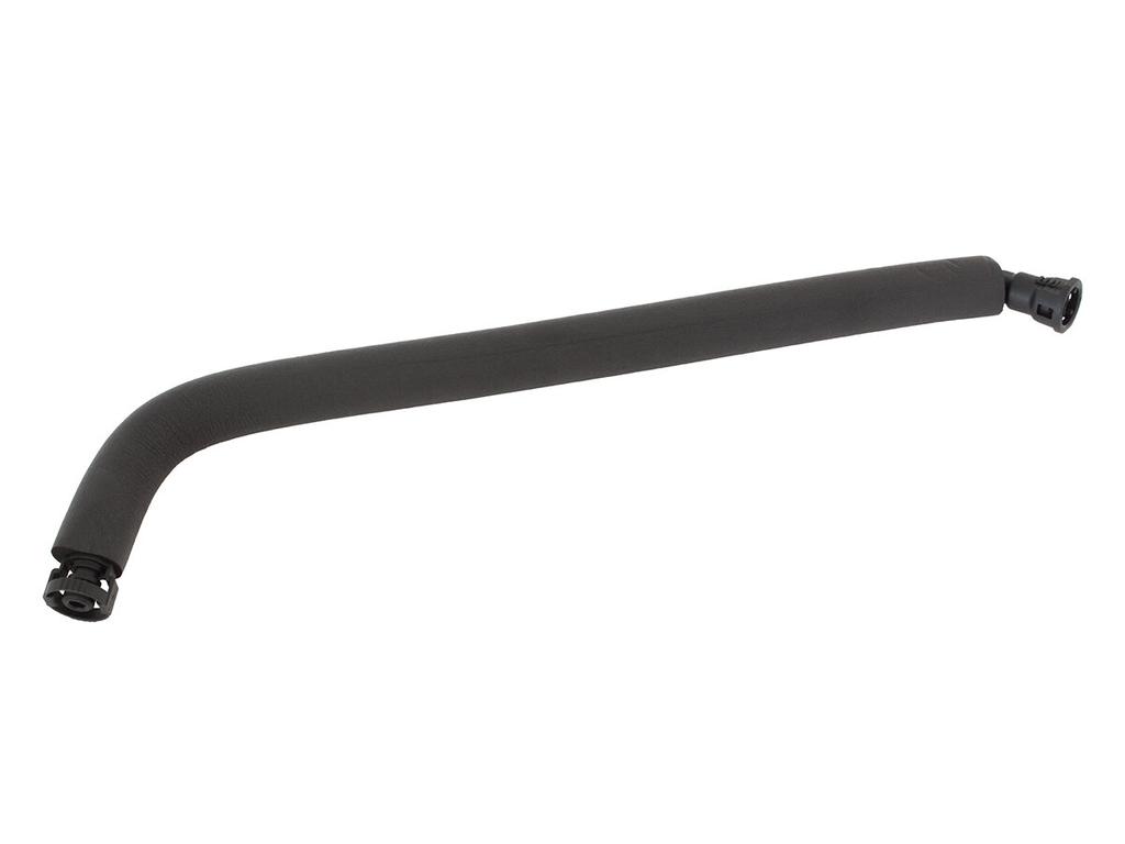 BMW 7 E38 94-01 Engine Crankcase Ventilation Hose