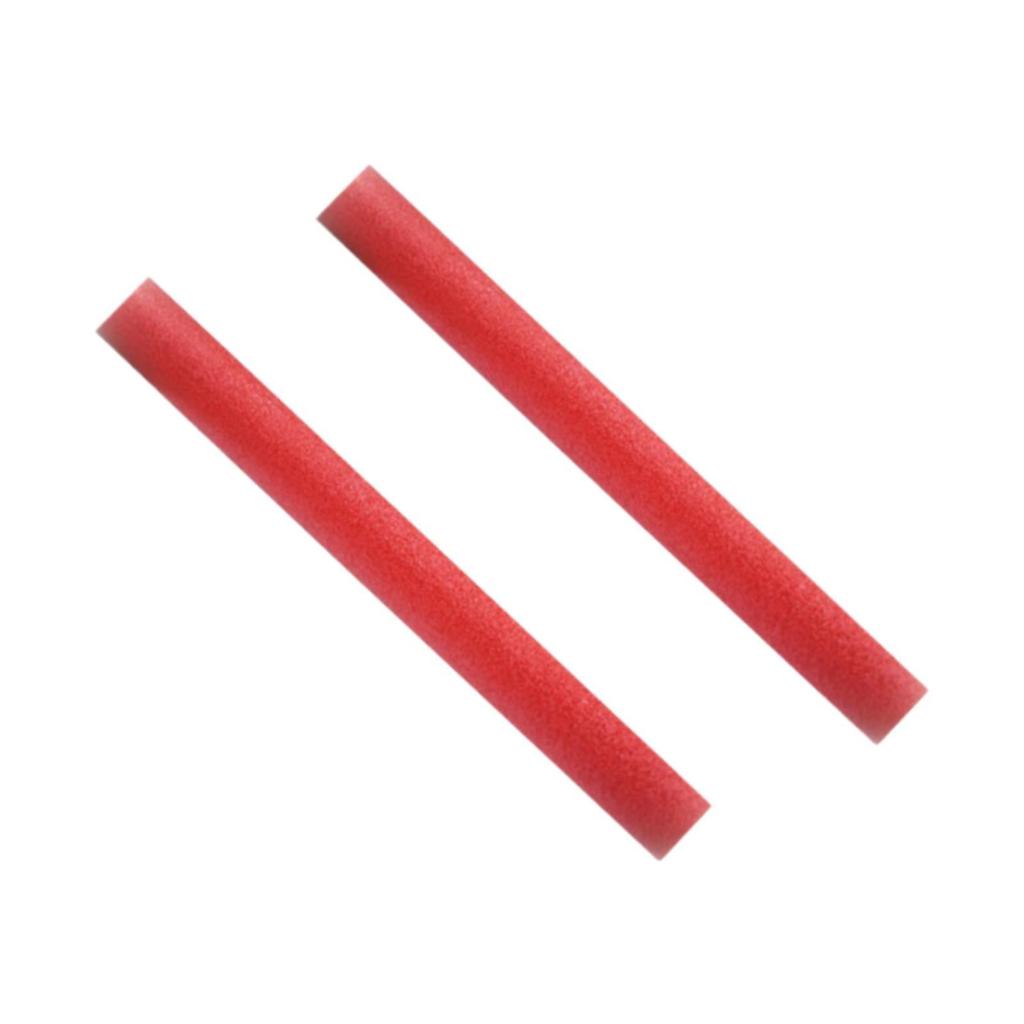 2 Pieces Boxing Training Rods MMA Sticks Equipment Tool Sports Sparring Foam Target