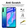 Защитное стекло для Huawei Honor 20S 20 Lite Pro Honor 9A 9C 9S 9X Pro Premium 8A 8X 8S 8C 7A 7C 7X 7S 10i 10 9 20 Защитная пленка из закаленного стекла