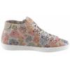 Кроссовки Mid-Top Trainers