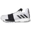 Кроссовки Harden Vol 3 3 Белые G54765