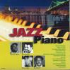 CD VARIOUS - Jazz Piano Round Midnight AO304 HHO South Kore Jazz Used