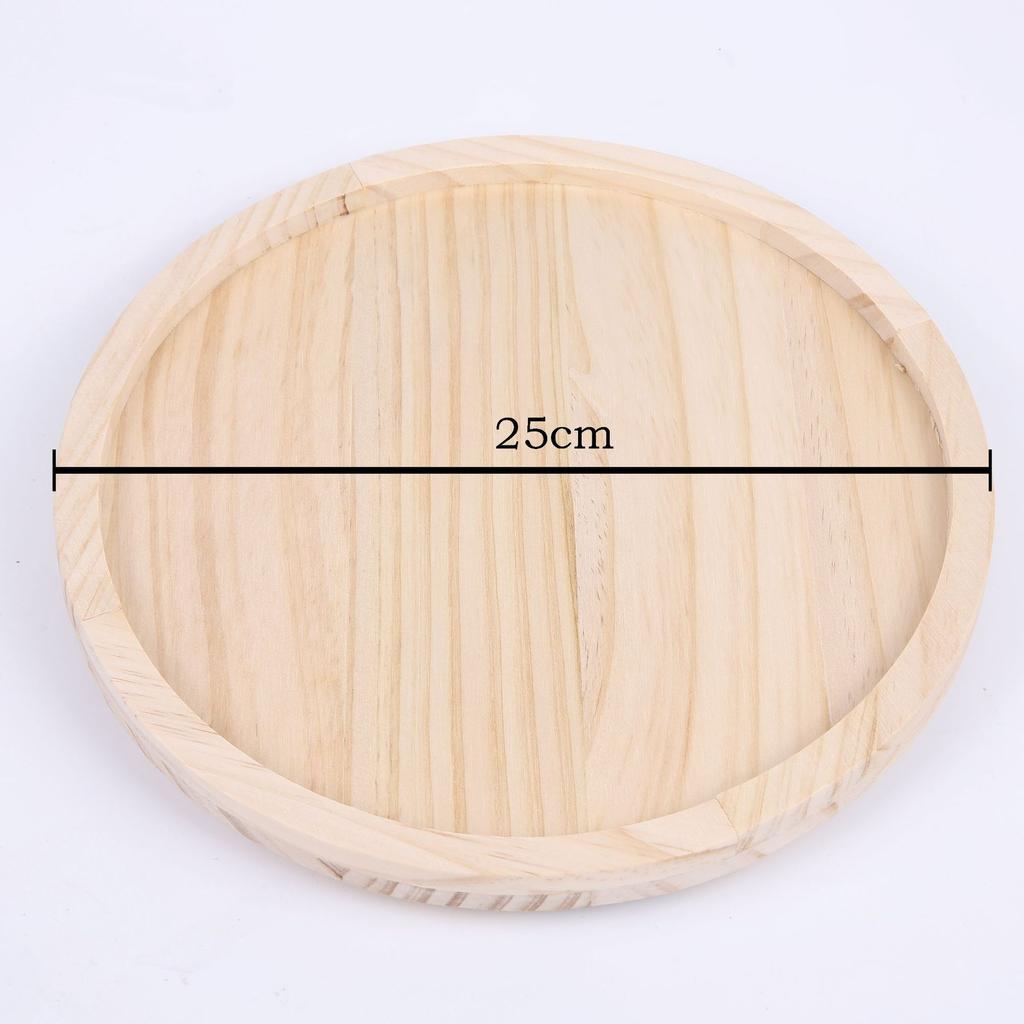 Подлокотник для дивана с зажимом на подносе из натурального дерева Поднос для дивана Стол-поднос для дивана Практичный поднос для телевизора с закусками для дистанционного управления кофейными закусками