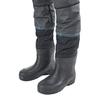 Radial Boot Waders BL M BSJ-SWD1R