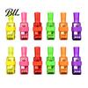 Holiday Gift for Kids 12 Pcs Halloween Finger Projector Lights, Mini Colorful LED Party Supplies Pattern Projection Ring Kids, Goodie Bag Stuffers,