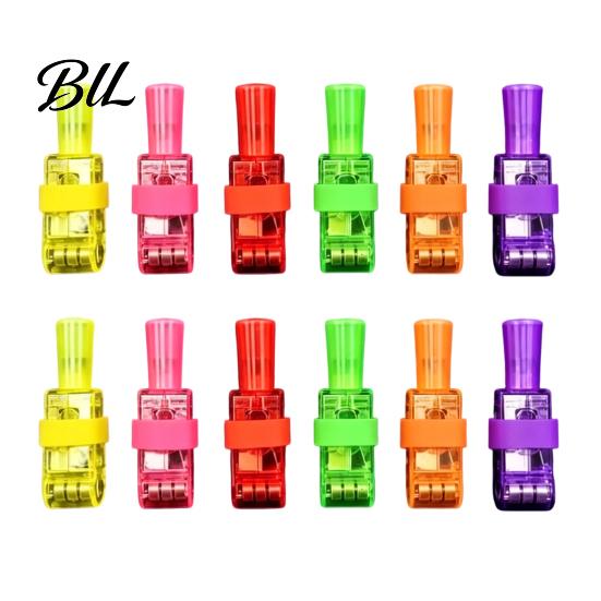 Holiday Gift for Kids 12 Pcs Halloween Finger Projector Lights, Mini Colorful LED Party Supplies Pattern Projection Ring Kids, Goodie Bag Stuffers,
