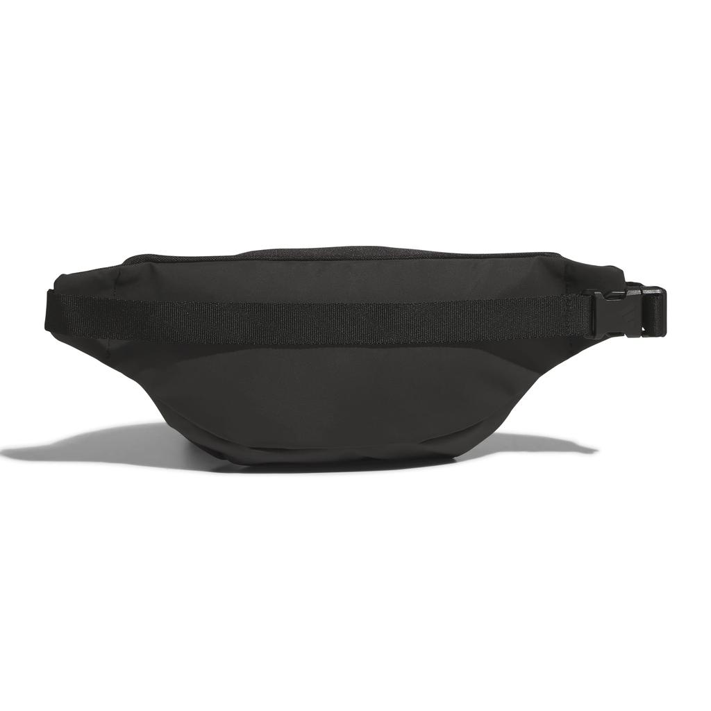 adidas Поясная сумка Essentials KLA19 Черная Мужская (JM7155)
