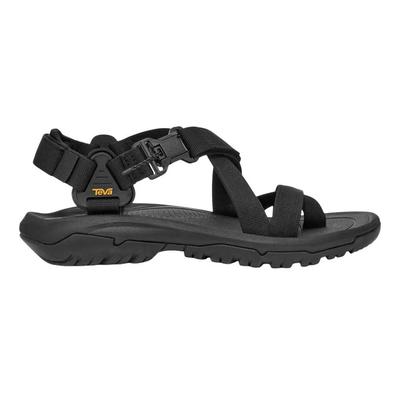 Teva Сандалии Hurricane Terra Dact