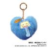 Sanrio Sanrio Characters Chocolate Fuahua Charm 05 Cinnamoroll