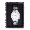 [Komono] Наручные часы KOM-W1811, Белые