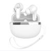 Беспроводные Bluetooth-наушники-вкладыши Cooker R12