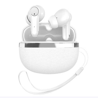 Беспроводные Bluetooth-наушники-вкладыши Cooker R12