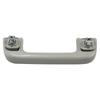 Серая потолочная ручка-поручень 74610-0D080-A1 для седана Toyota Corolla Altis