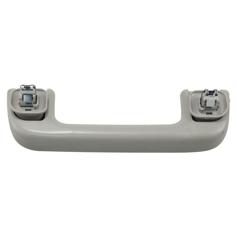 Серая потолочная ручка-поручень 74610-0D080-A1 для седана Toyota Corolla Altis