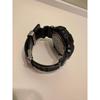 Б/у часы CASIO G-SHOCK GW-A1100