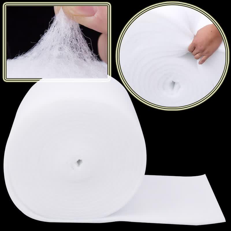 Zhong Ge G4 Rolled Filter Media
