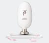The history of whoo Gongjinhyang Seol Brightening Peeling Gel (Гель Чхонган) 100мл