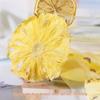 Dried Pineapple Slices