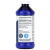 Colloidal Silver, 16 fl oz (473 ml)