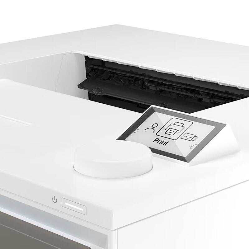 HP Color LaserJet Pro 4203dn A4 Color Laser Printer CN plug (adapter included)