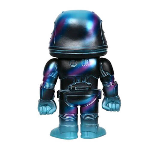 Звездные войны Ноктюрн Штурмовик Первого ордена Хикари